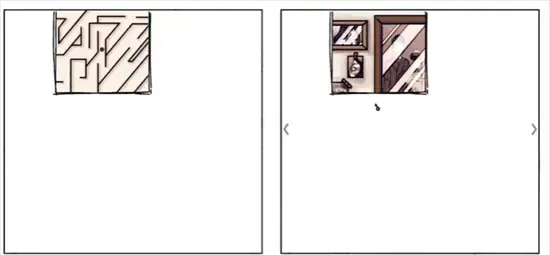 301室下载6款游戏，301室下载6款Steam中文版。