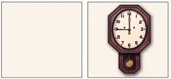 301室下载6款游戏，301室下载6款Steam中文版。