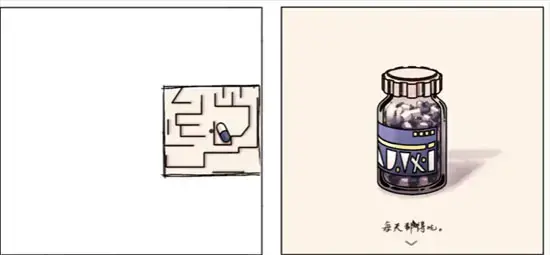 301室下载6款游戏，301室下载6款Steam中文版。