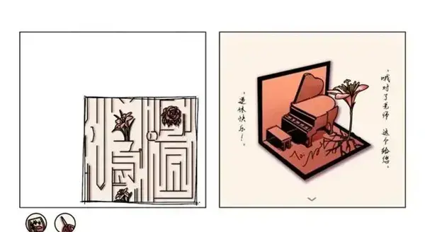 301室下载6款游戏，301室下载6款Steam中文版。