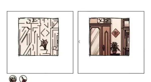 301室下载6款游戏，301室下载6款Steam中文版。