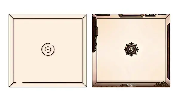 301室下载6款游戏，301室下载6款Steam中文版。