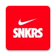 SNKRS 中国app