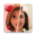 ToonMe app
