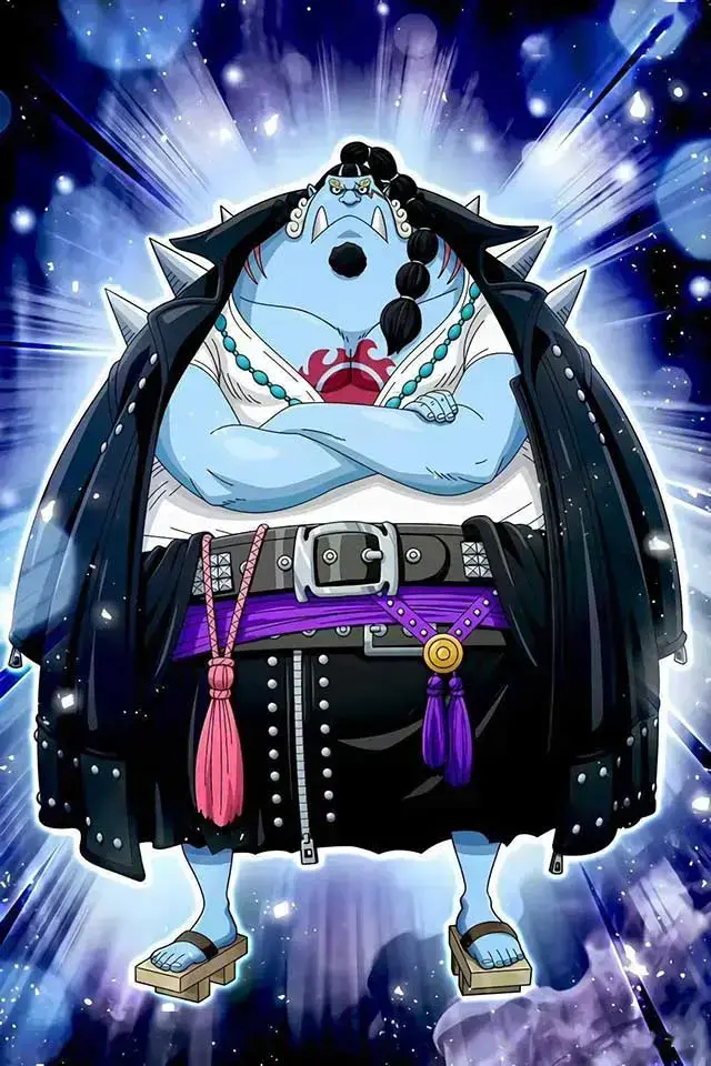 航海王壁纸手机壁纸 草帽团，航海王图片 手机壁纸草帽海贼团