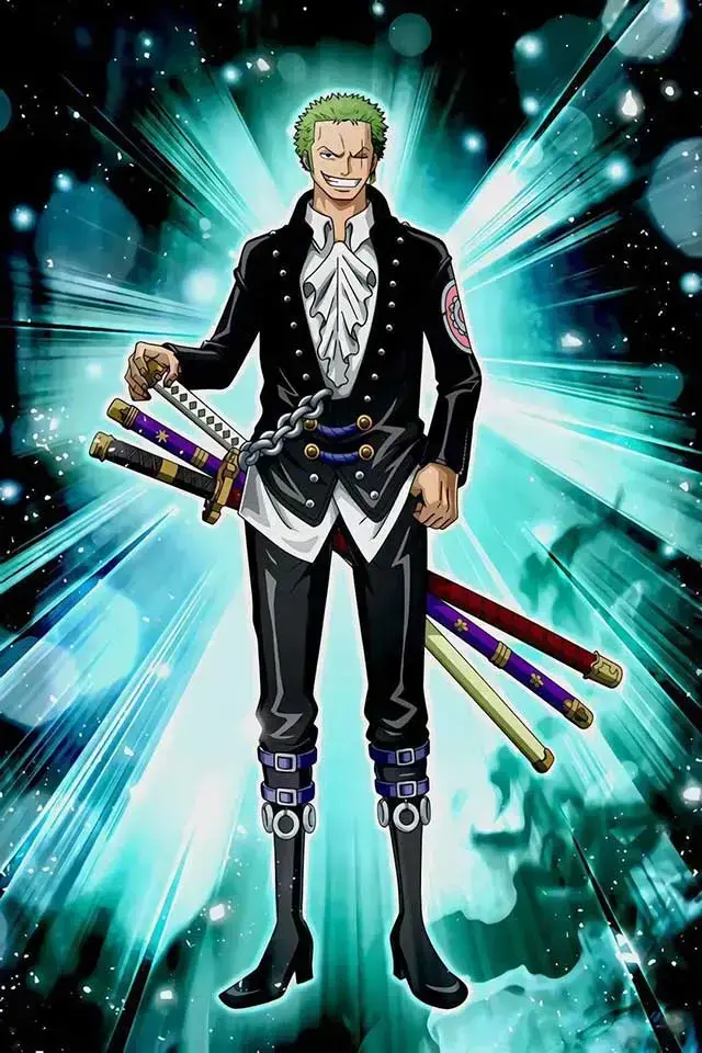 航海王壁纸手机壁纸 草帽团，航海王图片 手机壁纸草帽海贼团