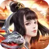魂环世界手游