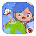miga world宠物咖啡馆2024版