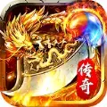 魂环攻速9999手游