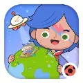 migaworld豪华之家