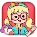 yoya世界（全地图解锁）2.8.3