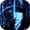 无处遁形全网公敌手机版