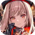 nikke胜利女神日服ios版
