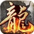 星海九重天手游