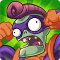 pvz英雄国际版官方