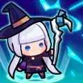 PinBall Magic游戏