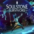 Soulstone Survivors中文版