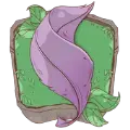 Uproot游戏
