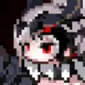 dungeon squod中文版