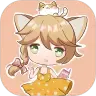 羞羞漫画app