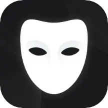 谁是凶手app