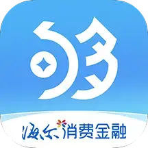 够花app下载安装官方版