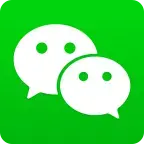 微信6.7.3正式版官方下载