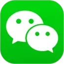 微信7.0.10版本下载