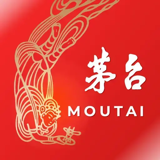 i茅台下载app