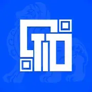 宁归来金陵网证最新版本下载
