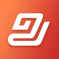 天津干部在线学习app