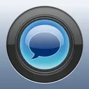 photospeak安卓中文版最新版