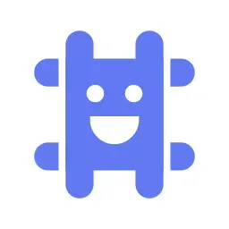 fanbook下载官方app