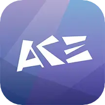 ace虚拟歌姬下载最新版