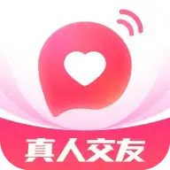 爱语app