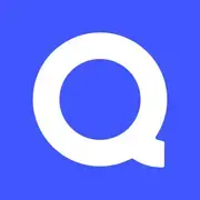 Quizlet中文手机版app
