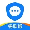 sugram畅聊版app
