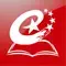 湖南省干部教育培训网络学院app