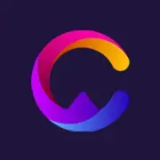 c位数字藏品app