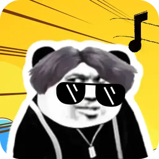 鸡音盒5.0app