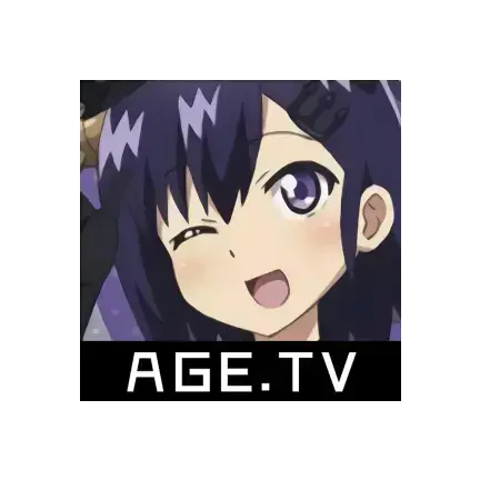 age动漫下载官方app最新版