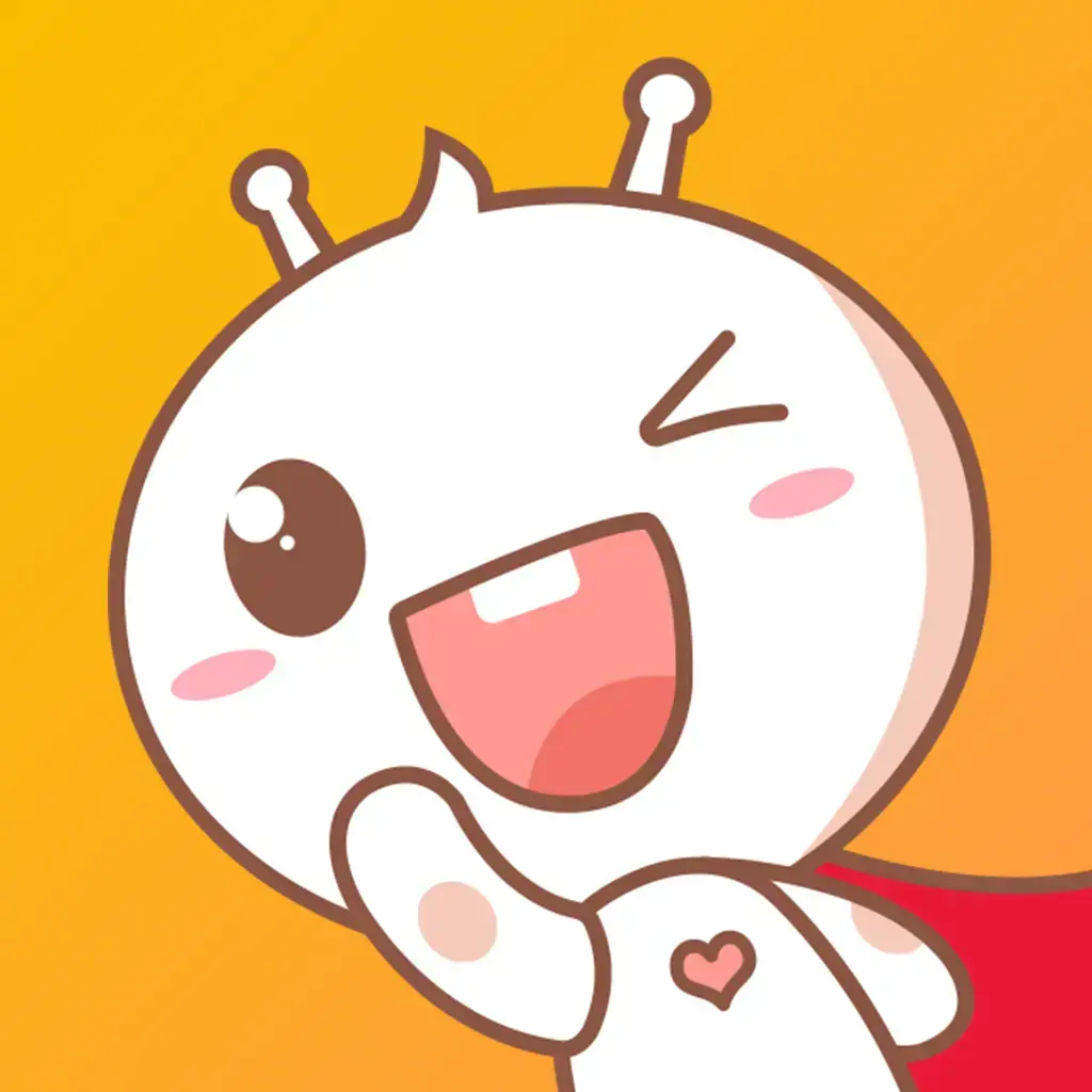 点点约玩(点点开黑)app