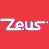 宙斯浏览器最新版app