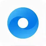 OPPO浏览器最新版下载