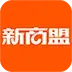 新商盟手机订烟