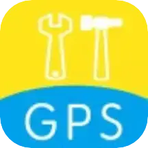 gps定位器app下载安装2022
