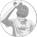 同人文生成器app