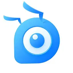 蚂蚁市场app电视下载最新版