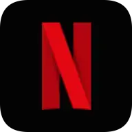 鸭奈飞电影(NetflixMoM)