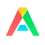 APKSSR官方最新版下载2022